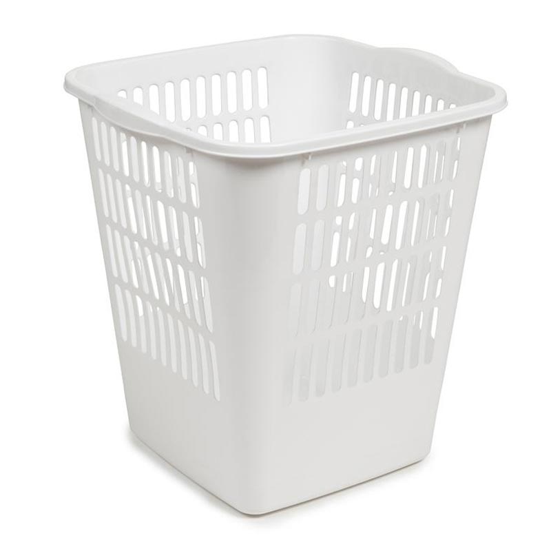 Plastik çöp Plastik çöp