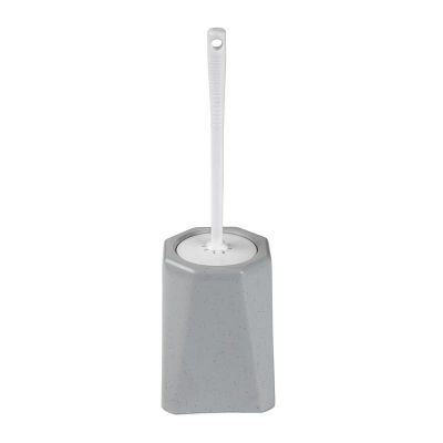 Bora Plastik - Bora Plastik Wc Takımı, Köşem