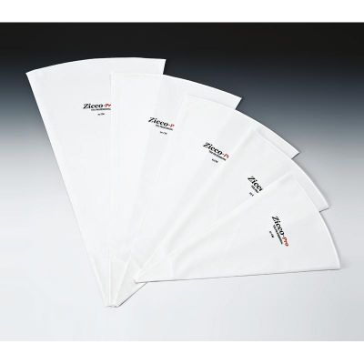 Zicco - Zicco Krema Torbası, 66 cm
