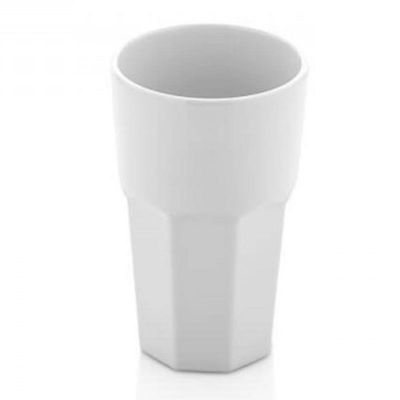 Külsan Thermoset - Külsan Thermoset Bardak, 300 ml