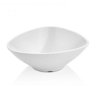 Külsan Thermoset - Külsan Thermoset Bermuda Kase, 18x14 cm, 630 ml