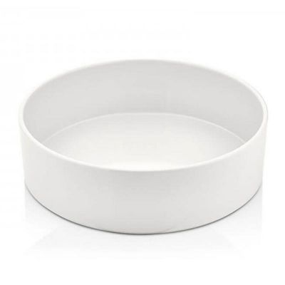 Külsan Thermoset - Külsan Thermoset Dani Kase Ø 24 cm, 2.4 L