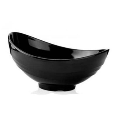Külsan Thermoset - Külsan Thermoset Diva Kase, Ø 36x28 cm, 4.4 L, Siyah