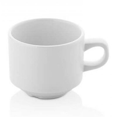 Külsan Thermoset - Külsan Thermoset Fincan, Ø 8.6 cm, 250 ml