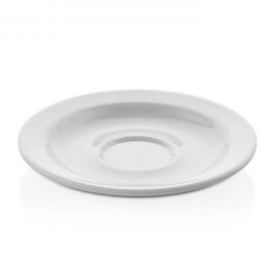 Külsan Thermoset - Külsan Thermoset Fincan Tabağı, Ø 15.7 cm