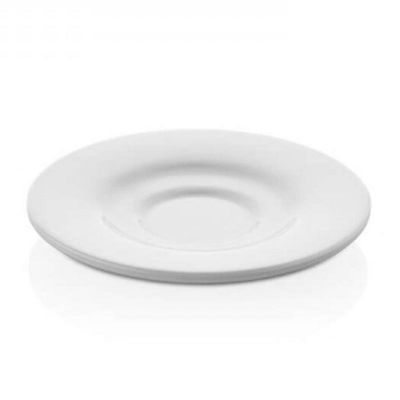 Külsan Thermoset - Külsan Thermoset Fincan Tabağı, Ø 16.8 cm