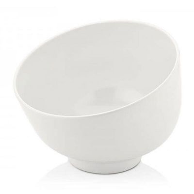Külsan Thermoset - Külsan Thermoset Guru Kase, Ø 21.5 cm, 2.3 L