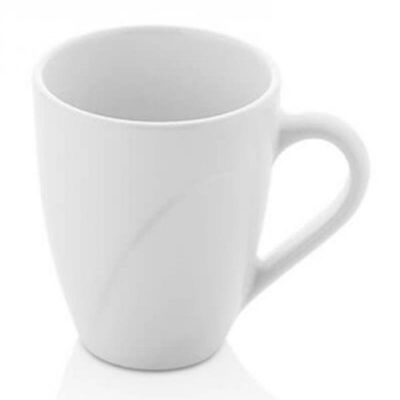 Külsan Thermoset - Külsan Thermoset Kupa, Ø 8.2 cm, 300 ml
