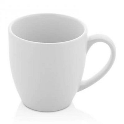 Külsan Thermoset - Külsan Thermoset Kupa, Ø 9.3 cm, 400 ml