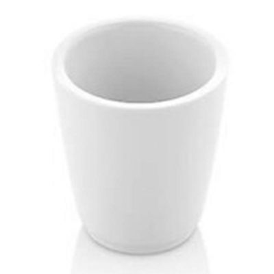 Külsan Thermoset - Külsan Thermoset Kürdanlık, Ø 4.6 cm