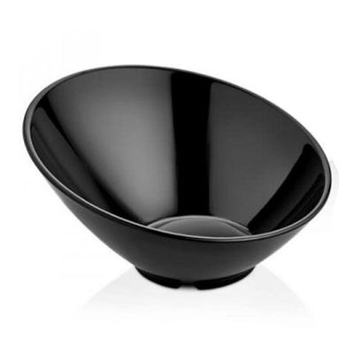 Külsan Thermoset - Külsan Thermoset Oasis Kase, Ø 26.2 cm, 1 L, Siyah