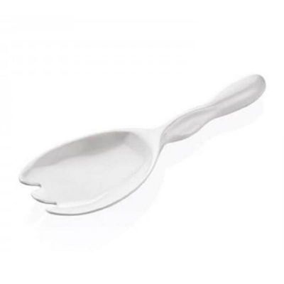 Külsan Thermoset - Külsan Thermoset Servis Kaşığı, 25 cm
