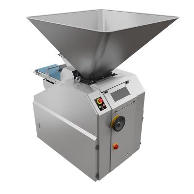 Kumkaya D2002S Sandviç Kestart Makinesi, İki Pistonlu, 50-180 gr