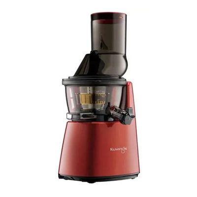 Kuvings Slow Juicer