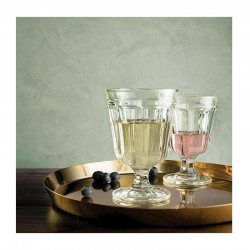 La Rochere Anjou Şarap Kadehi, 230 ml - Thumbnail