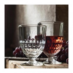La Rochere Artois Cam Su Bardak, 315 ml - Thumbnail