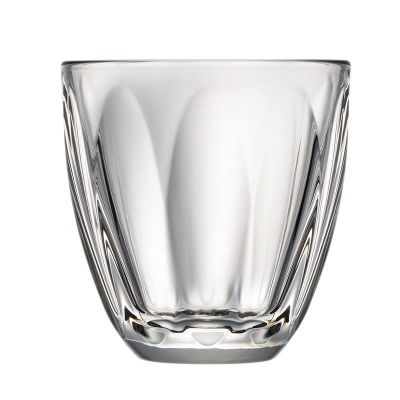 La Rochere - La Rochere Boudoir Cam Bardak, 250 ml