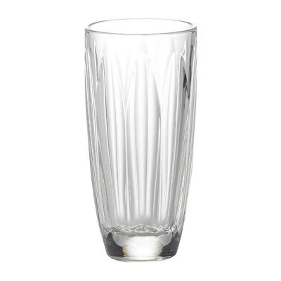 La Rochere - La Rochere Budoir Cam Soğuk Çay Bardak, 350 ml