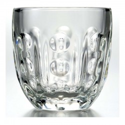 La Rochere Cam Espresso Bardak, 100 ml - Thumbnail