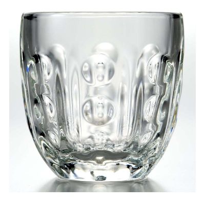 La Rochere Cam Espresso Bardak, 100 ml