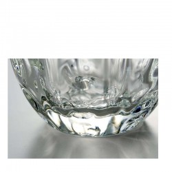 La Rochere Cam Espresso Bardak, 100 ml - Thumbnail