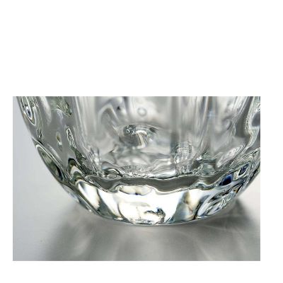 La Rochere Cam Espresso Bardak, 100 ml