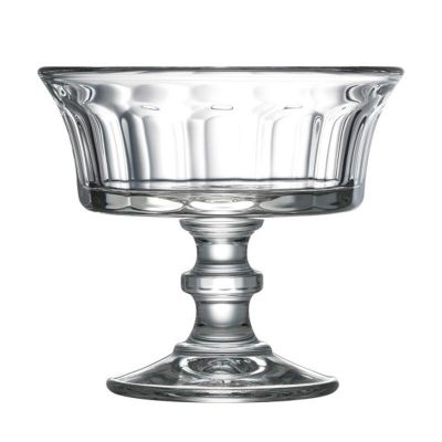 La Rochere - La Rochere Champagne Cam Servis Kupası, 220 ml