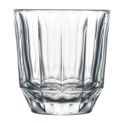 La Rochere City Cam Bardak, 250 ml