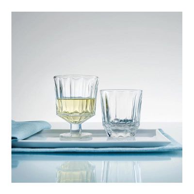 La Rochere City Cam Bardak, 250 ml