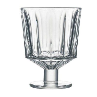 La Rochere - La Rochere City Cam Şarap Kadehi, 270 ml