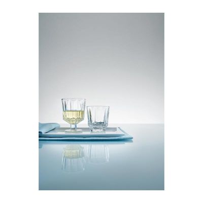 La Rochere - La Rochere City Cam Şarap Kadehi, 270 ml (1)