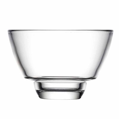 La Rochere - La Rochere Eva Cam Sunum Kasesi, 330 ml