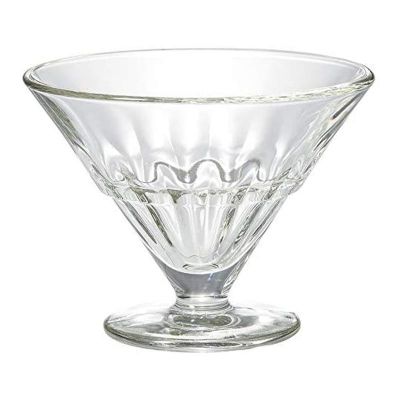 La Rochere - La Rochere Excelsior Cam Servis Kupası, 35 cl