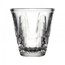 La Rochere Kai Richter Cam Espresso Bardak, 88 ml - Thumbnail