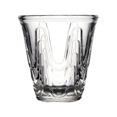 La Rochere Kai Richter Cam Espresso Bardak, 88 ml