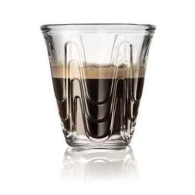 La Rochere Kai Richter Cam Espresso Bardak, 88 ml