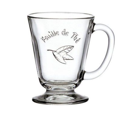 La Rochere - La Rochere Maza Cam Kupa, 270 ml