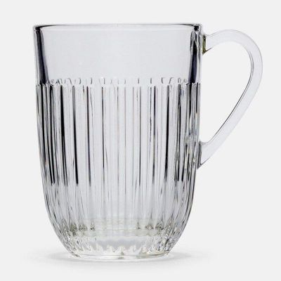 La Rochere - La Rochere Mug Cam Kupa, 400 ml