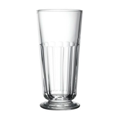 La Rochere - La Rochere Perigod Büyük Cam Bardak, 375 ml