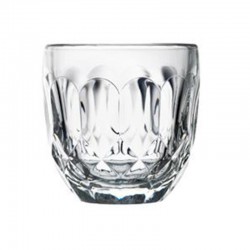 La Rochere Petitus Mini Cam Bardak, 100 ml - Thumbnail