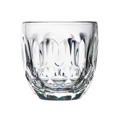 La Rochere Petitus Mini Cam Bardak, 100 ml
