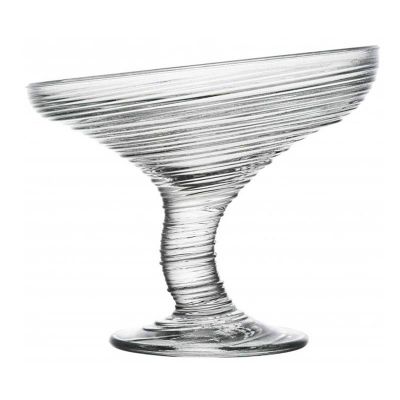 La Rochere - La Rochere Spirit Dondurma Servis Kupası, 220 ml