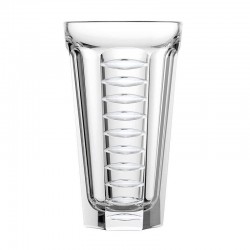 La Rochere Uzun Cam Kokteyl Bardak, 350 ml - Thumbnail
