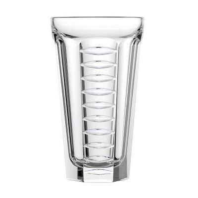 La Rochere Uzun Cam Kokteyl Bardak, 350 ml