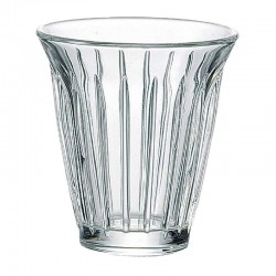 La Rochere Zangu Cam Bardak, 200 ml - Thumbnail