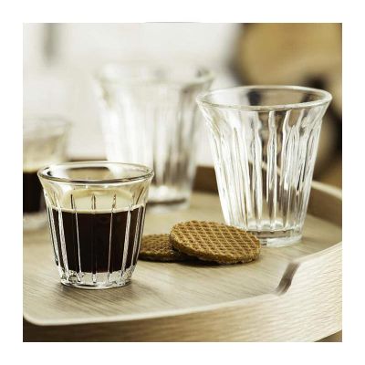 La Rochere Zangu Cam Bardak, 200 ml