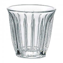 La Rochere Zangu Cam Shot Bardak, 100 ml - Thumbnail