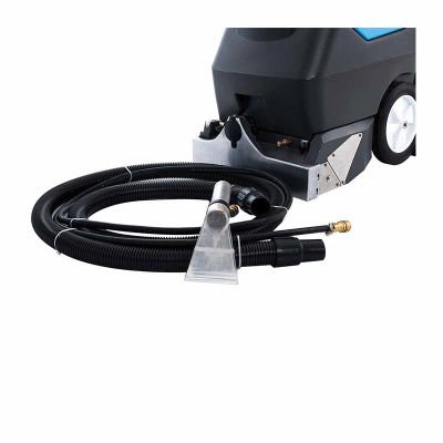 Labomat CC40E Halı Yıkama Makinesi, 21 L