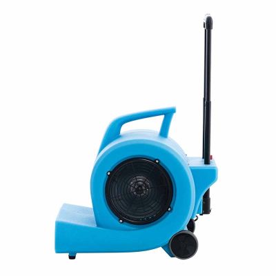 Labomat DRY 900E Halı Kurutma Makinesi
