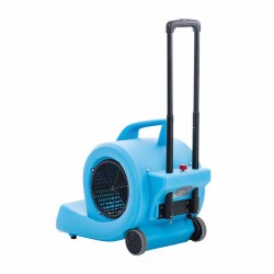 Labomat DRY 900E Halı Kurutma Makinesi - Thumbnail
